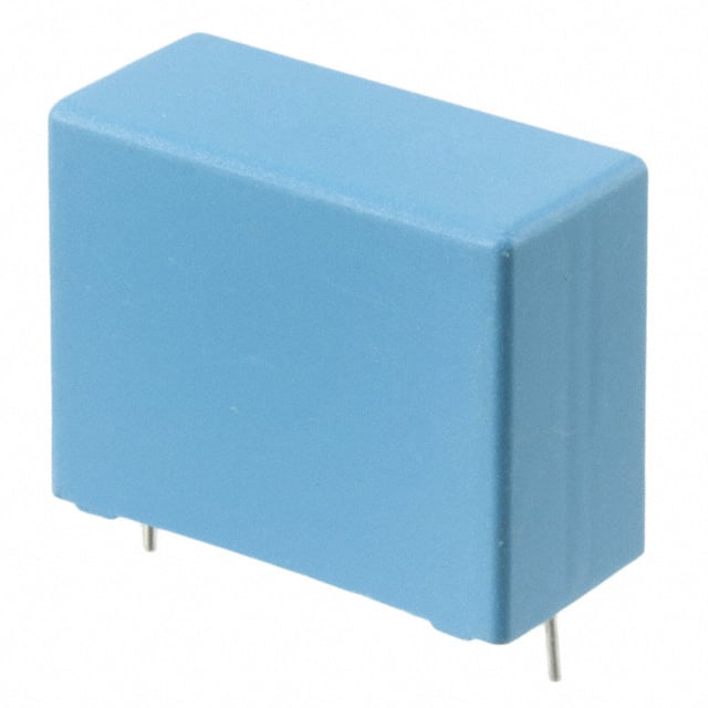 KEMET PHE820EF6680MR06L2 | Chipmall.com electronics components