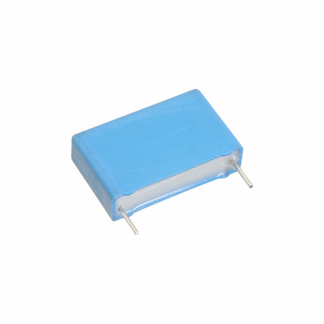 KEMET PHE840MD6330MD17R06L2 | Chipmall.com electronics components