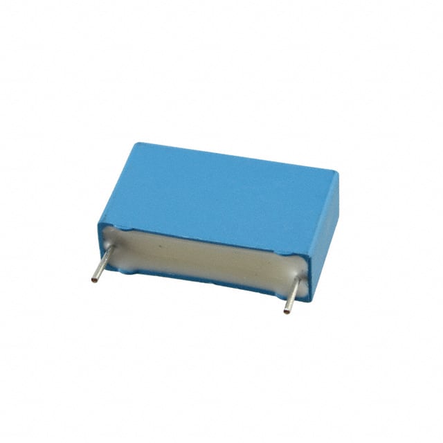 KEMET PHE844RD6100MR30L2 | Chipmall.com electronics components