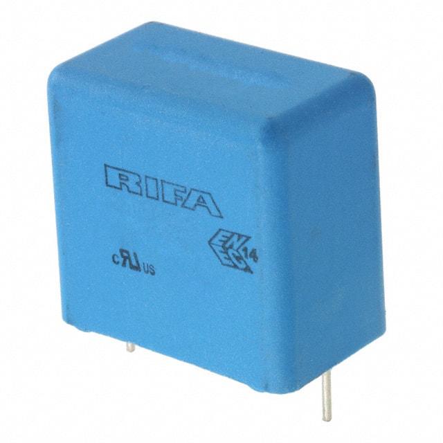 KEMET PHE844RD6470KR06L2 | Chipmall.com electronics components