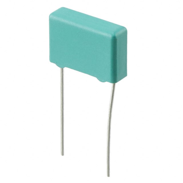 KEMET PHE850EA4220MA01R17 | Chipmall.com electronics components