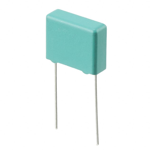 KEMET PHE850EA4330MA02R17 | Chipmall.com electronics components