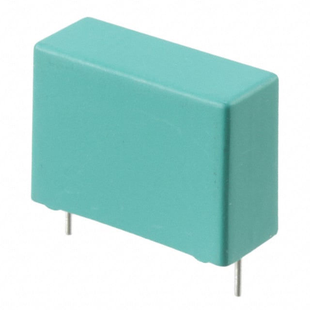 KEMET PHE850EB5330MB12R17 | Chipmall.com electronics components