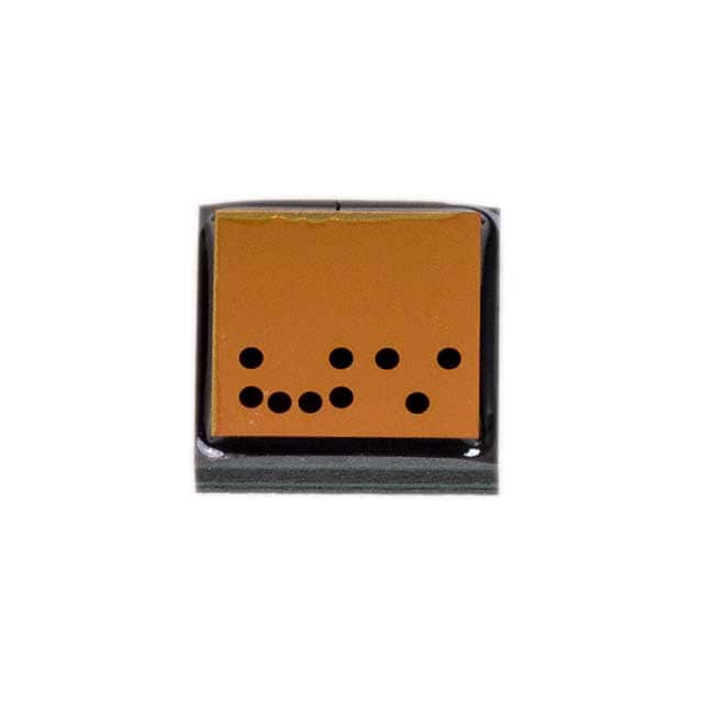 KEMET PL-Q873-02 | Chipmall.com electronics components
