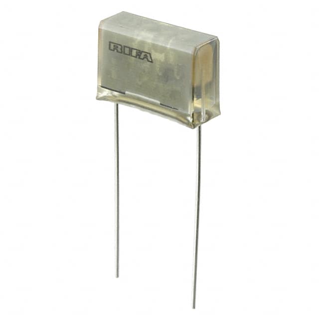 KEMET PME261JB5100KR30 | Chipmall.com electronics components