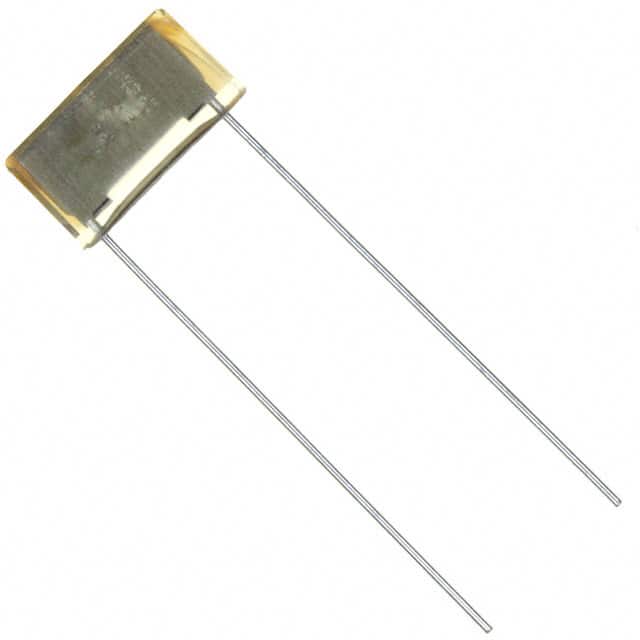 KEMET PME271Y515MR30 | Chipmall.com electronics components
