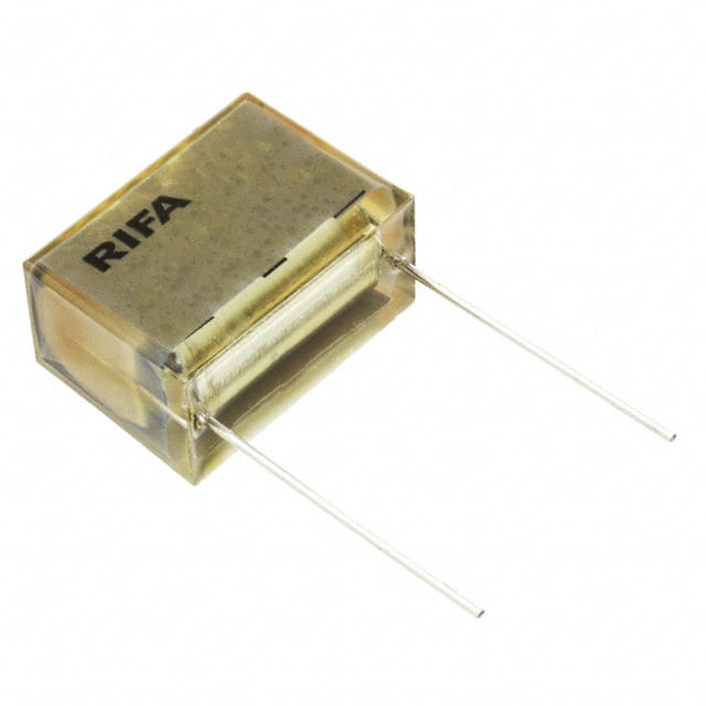 KEMET PME271YE6150KR30 | Chipmall.com electronics components