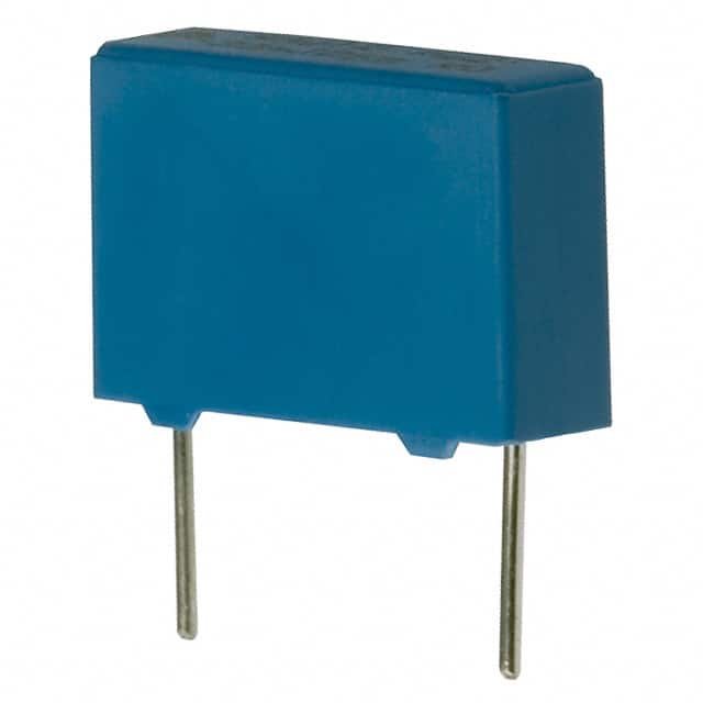 KEMET R413F122050T0K | Chipmall.com electronics components