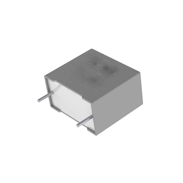 KEMET R413F1220JB00M | Chipmall.com electronics components
