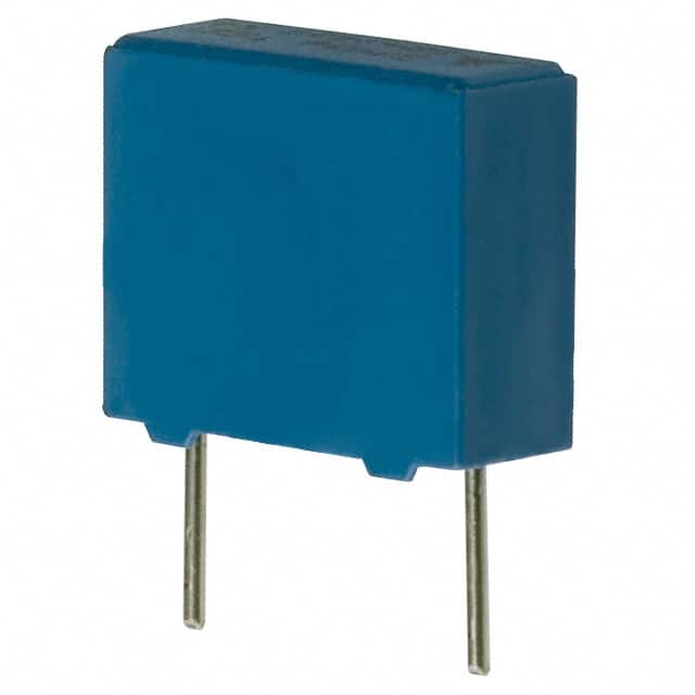 KEMET R413F133050T0K | Chipmall.com electronics components