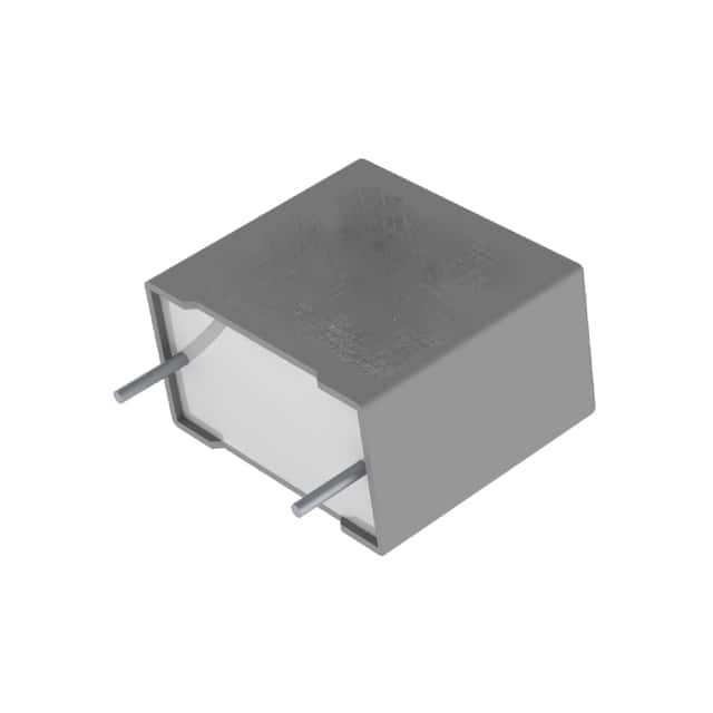 KEMET R413F168050T0K | Chipmall.com electronics components