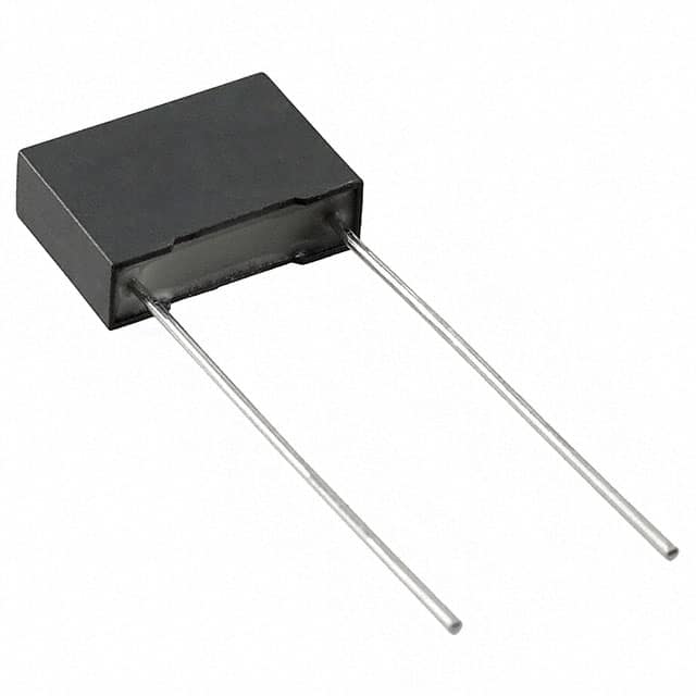 KEMET R463F222050N0K | Chipmall.com electronics components