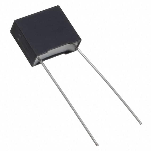 KEMET R463F233040M1M | Chipmall.com electronics components