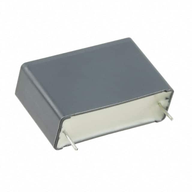 KEMET R463R410040M1K | Chipmall.com electronics components