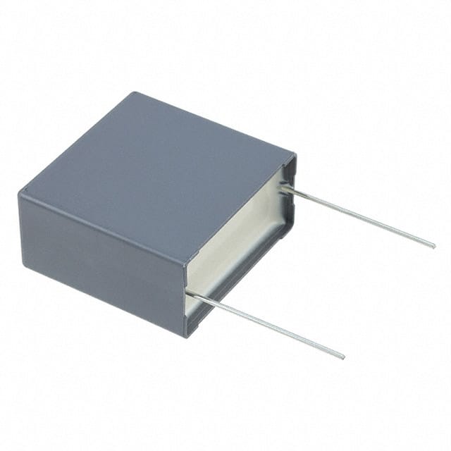 KEMET R463W468050M2K | Chipmall.com electronics components