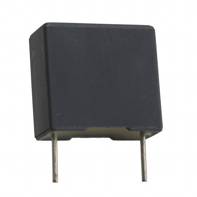 KEMET R46KF222000N0M | Chipmall.com electronics components