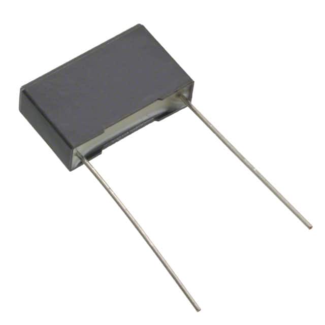 KEMET R46KI315040M2M | Chipmall.com electronics components