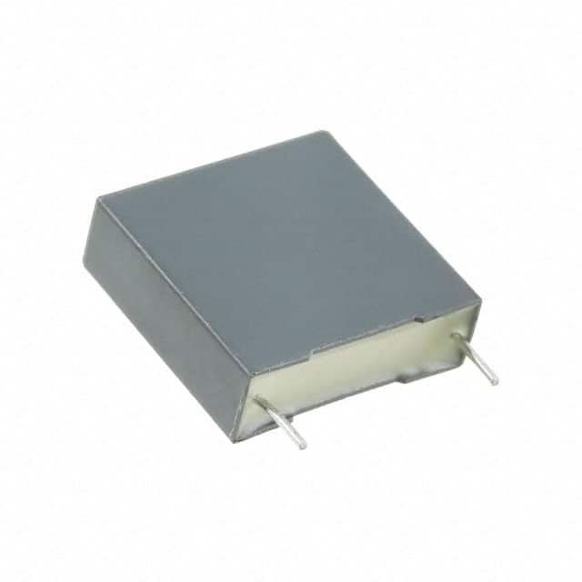 KEMET R46KI3220JP02M | Chipmall.com electronics components