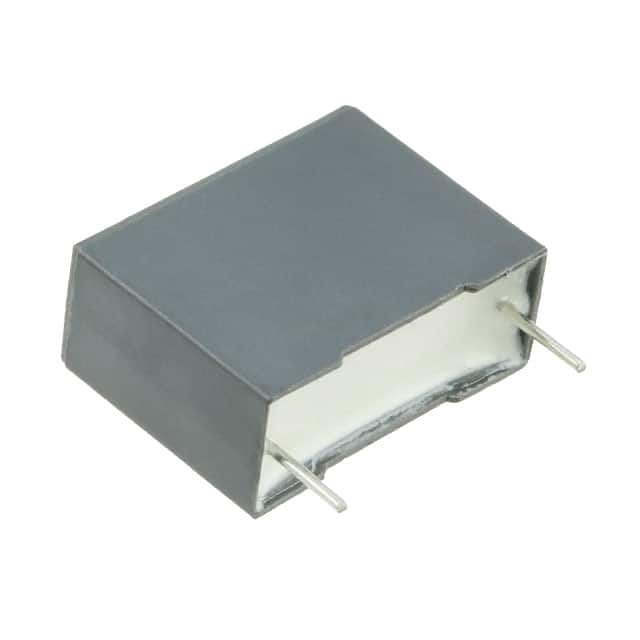 KEMET R46KI3220JPM2M | Chipmall.com electronics components