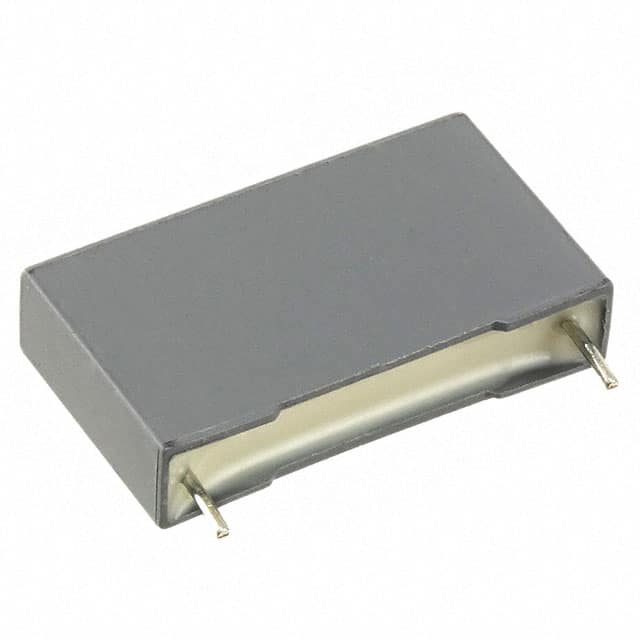 KEMET R46KN333045N0K | Chipmall.com electronics components