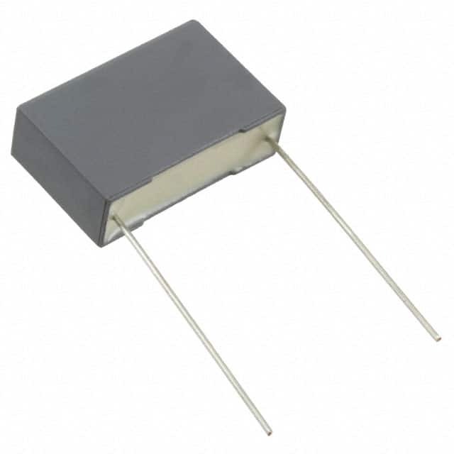 KEMET R46KN3680JBM2M | Chipmall.com electronics components