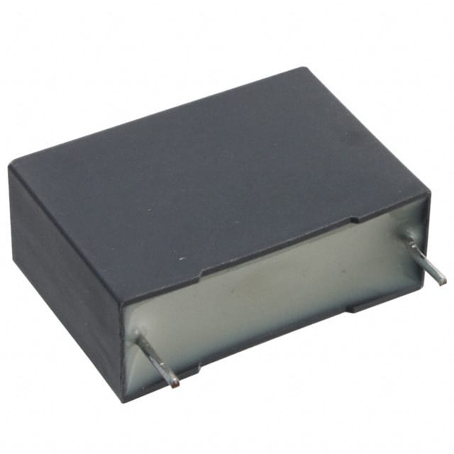 KEMET R46KN410000N2M | Chipmall.com electronics components