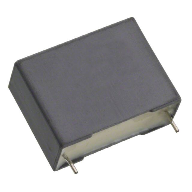 KEMET R46KN4100JBN1K | Chipmall.com electronics components