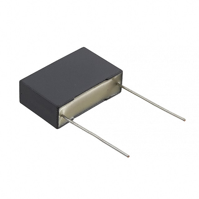KEMET R46KN415040P0M | Chipmall.com electronics components