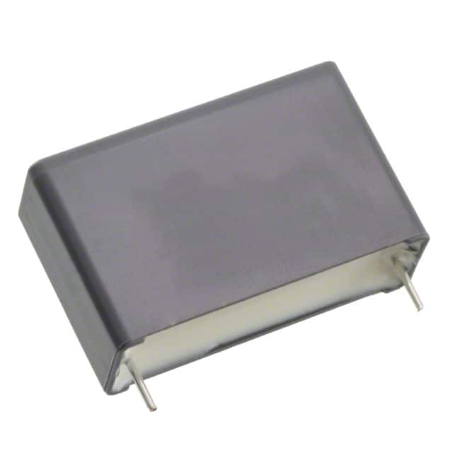 KEMET R46KR4100JPM1M | Chipmall.com electronics components