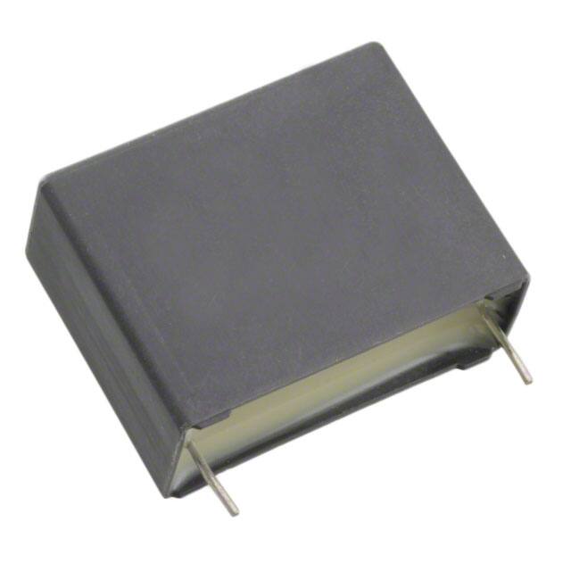 KEMET R46KR422000M2M | Chipmall.com electronics components