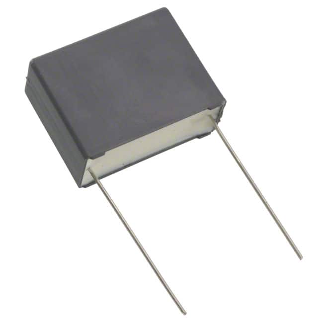 KEMET R46KR422045M2M | Chipmall.com electronics components