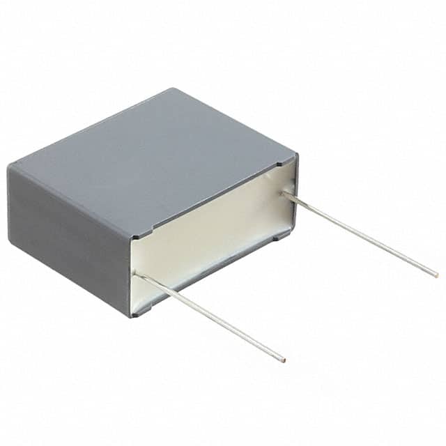 KEMET R46KR422050M2K | Chipmall.com electronics components