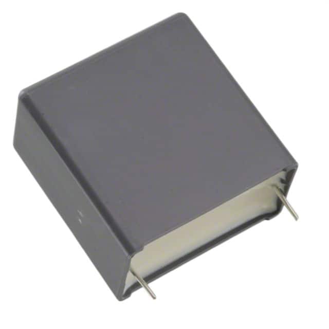 KEMET R46KR433000M2M | Chipmall.com electronics components