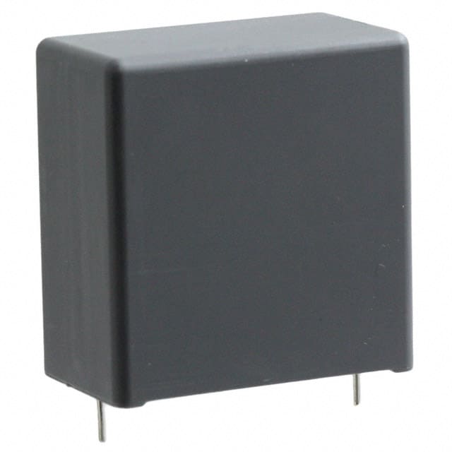KEMET R46KR433050M2K | Chipmall.com electronics components