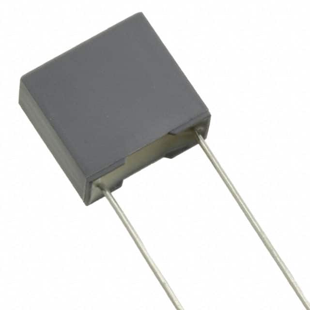 KEMET R474F210050A1K | Chipmall.com electronics components