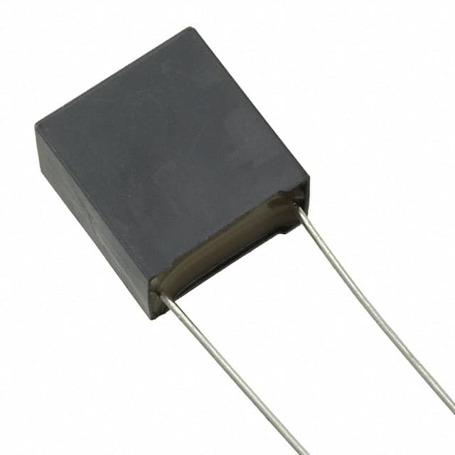KEMET R474I268050A2K | Chipmall.com electronics components