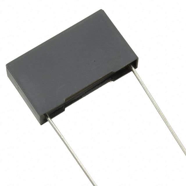 KEMET R474N310050A1K | Chipmall.com electronics components