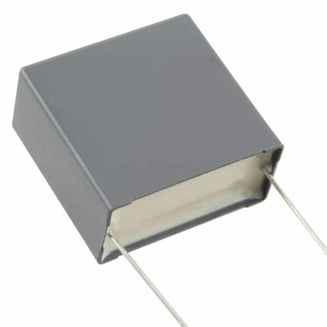 KEMET R474R41005001K | Chipmall.com electronics components