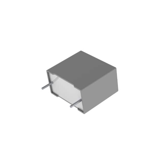 KEMET R49AR422000B1M | Chipmall.com electronics components
