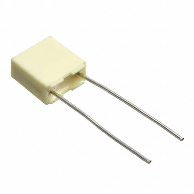 KEMET R82DC3330AA60J