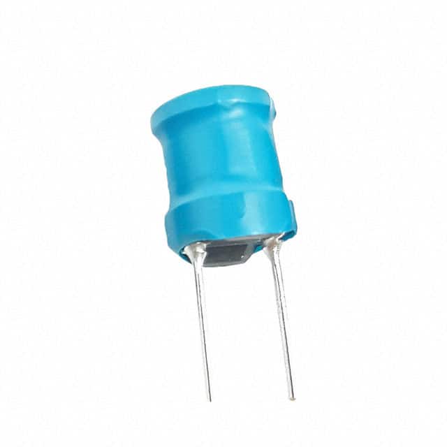 KEMET SBC4-103-111 | Chipmall.com electronics components