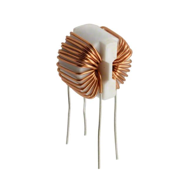 KEMET SC-02-10G | Chipmall.com electronics components
