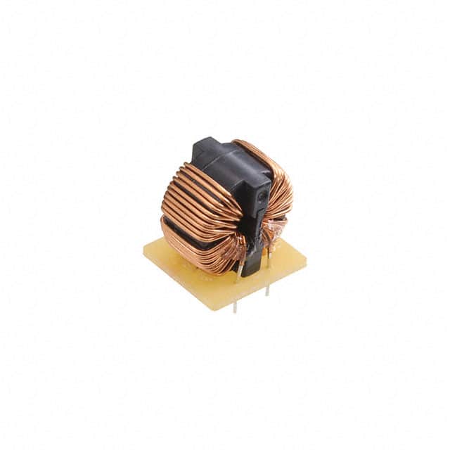 KEMET SCF19-040-0R8A1100J | Chipmall.com electronics components