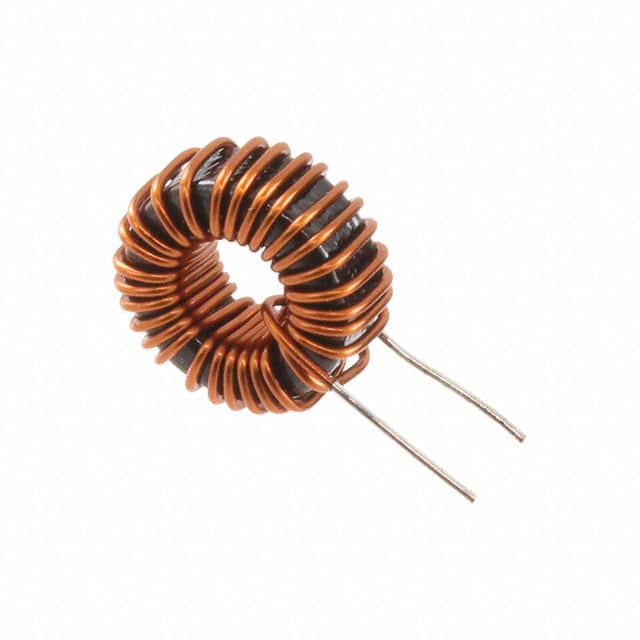 KEMET SHBC24N-2R0A0219V | Chipmall.com electronics components