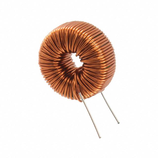 KEMET SN10P-800 | Chipmall.com electronics components