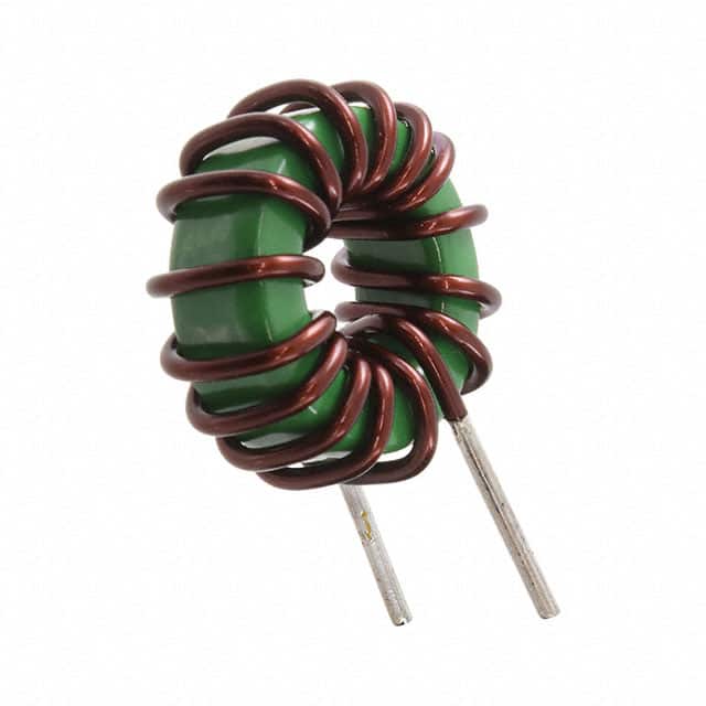 KEMET SN16P-130 | Chipmall.com electronics components