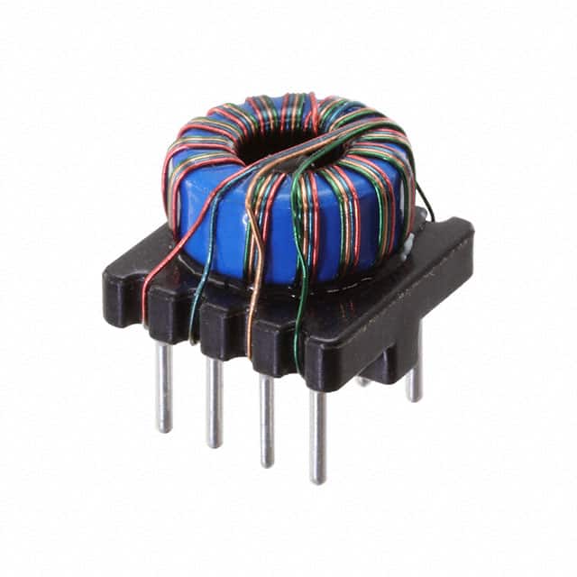 KEMET ST-204A3 | Chipmall.com electronics components