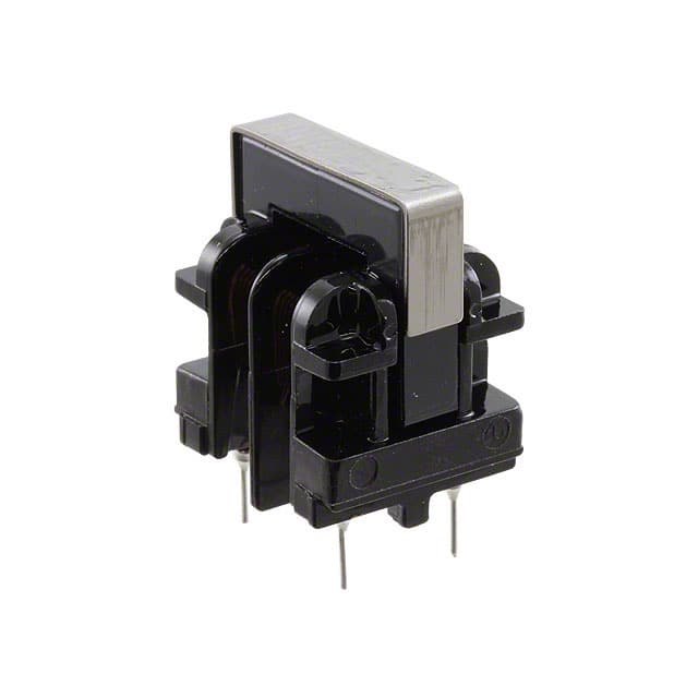 KEMET SU16VD-40010 | Chipmall.com electronics components
