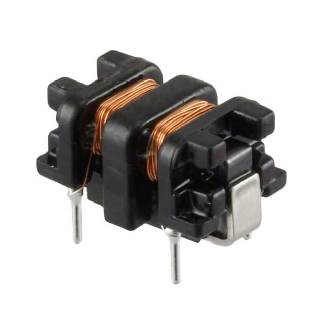 KEMET SU7VC-05011 | Chipmall.com electronics components