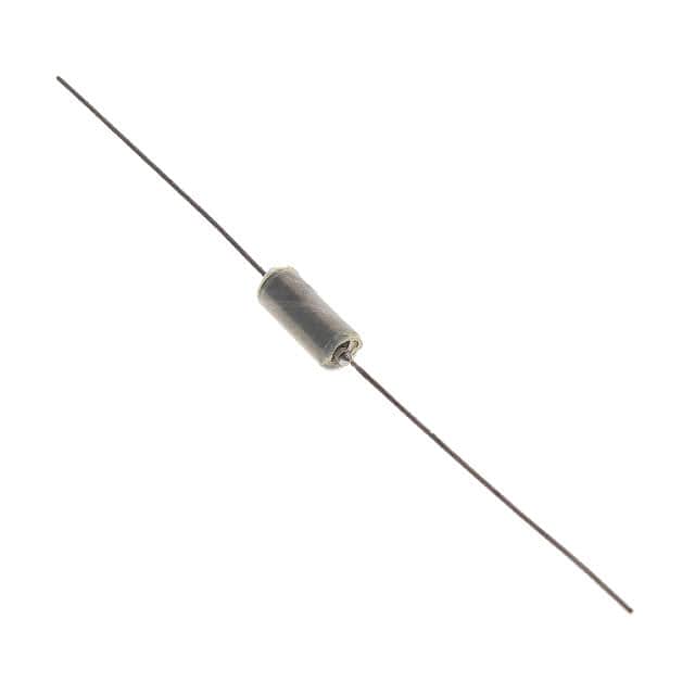 KEMET T140B226K020AS | Chipmall.com electronics components